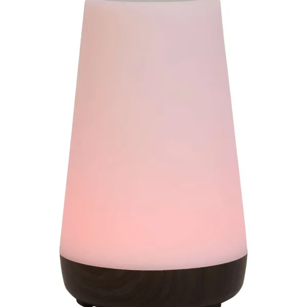 LSC Smart Connect Lampen^Deluxa Touch Lamp