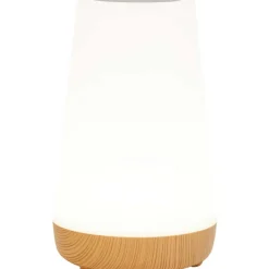 LSC Smart Connect Lampen^Deluxa Touch Lamp