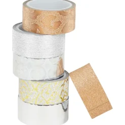 Disney Knutselen^Designtape