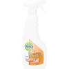 Dettol Schoonmaakmiddelen^Complete Clean Keukenreiniger