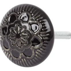 Merk Woonaccessoires^Deur- Of Ladeknop