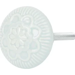 Merk Woonaccessoires^Deur- Of Ladeknop