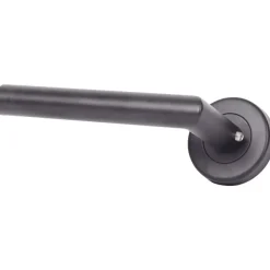 FERM Gereedschap^Deurkruk