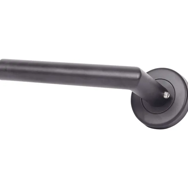 FERM Gereedschap^Deurkruk