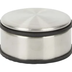 Merk Woonaccessoires^Deurstopper