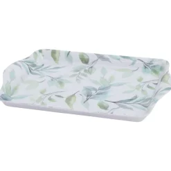 Staub Dienbladen^Dienblad