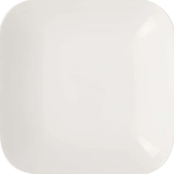 Merk Servies^Diep Bord