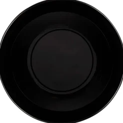 Merk Servies^Diep Bord