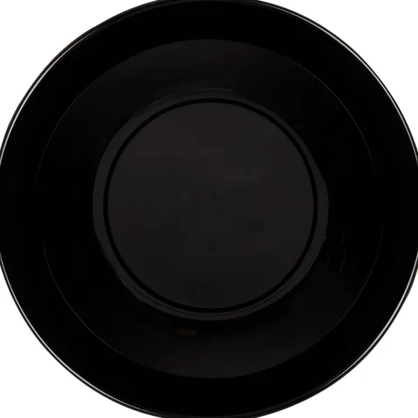 Merk Servies^Diep Bord