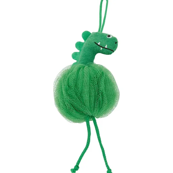 Disney Bad & Douche Artikelen^Dieren-Badspons