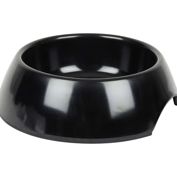 Merk Dierenbenodigdheden^Dierenvoerbak