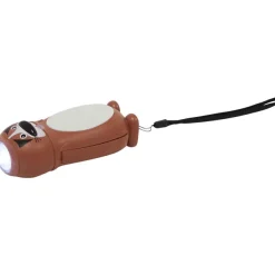 Werckmann Verlichting^Dierenzaklamp