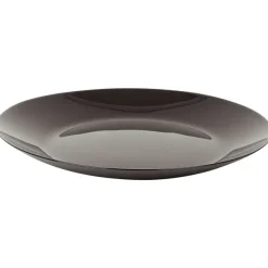 Merk Servies^Dinerbord Opaal