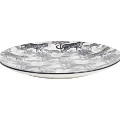 Merk Servies^Dinerbord Wild Living