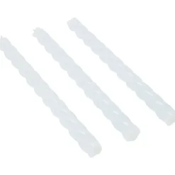 Candra Kaarsen^Dinerkaarsen