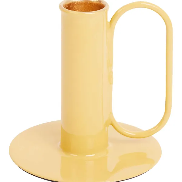 Merk Kaarsenhouders^Dinerkaarsenhouder