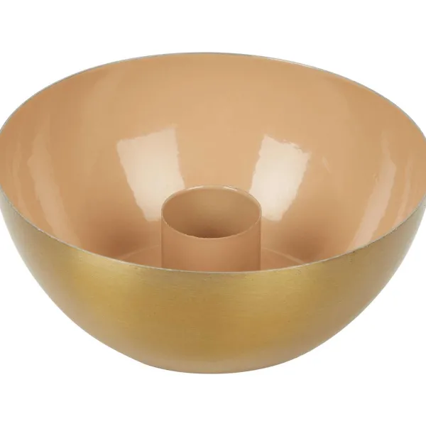 Merk Kaarsenhouders^Dinerkaarshouder