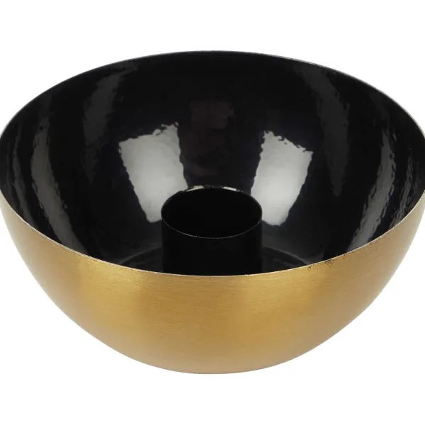 Merk Kaarsenhouders^Dinerkaarshouder