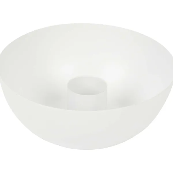 Merk Kaarsenhouders^Dinerkaarshouder