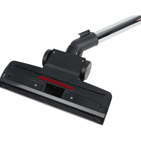 Sauber Stofzuigers & -Zakken^Dirt Devil Cycloon Stofzuiger Dd2503