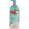 Disney Lichaamsverzorging^Bad- En Douchegel De Kleine Zeemeermin
