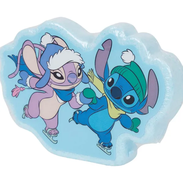 Disney Bad & Douche Artikelen^Badbruistablet