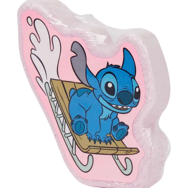 Disney Bad & Douche Artikelen^Badbruistablet