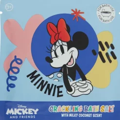 Disney Lichaamsverzorging^Badzout