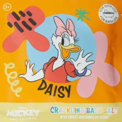 Disney Lichaamsverzorging^Badzout