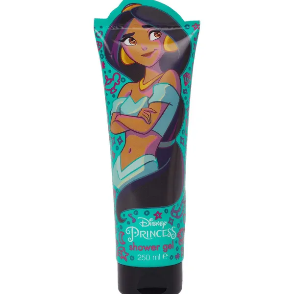 Disney Lichaamsverzorging^Douchegel