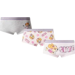 Disney Ondergoed^Hipsters