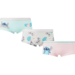 Disney Ondergoed^Hipsters