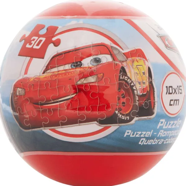 Disney Puzzels^Puzzel