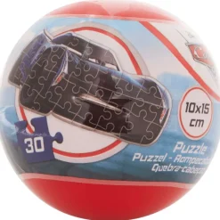 Disney Puzzels^Puzzel