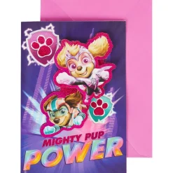 Disney Kaarten^Wenskaart