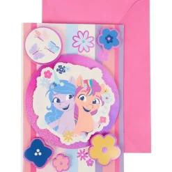 Disney Kaarten^Wenskaart