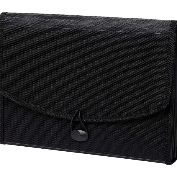 Office Essentials Mappen^Documentenmap