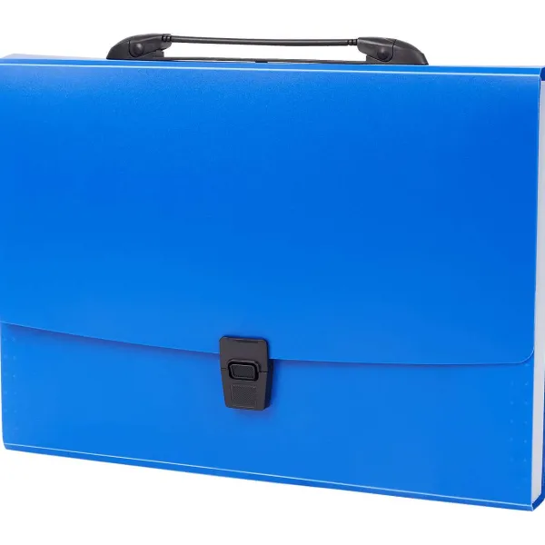 Office Essentials Mappen^Documentenmap