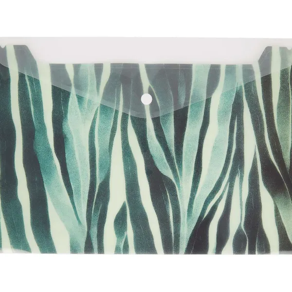 Office Essentials Mappen^Documentenmap A4