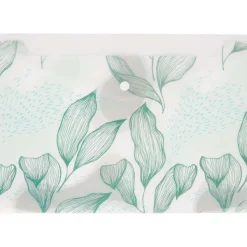 Office Essentials Mappen^Documentenmap A4