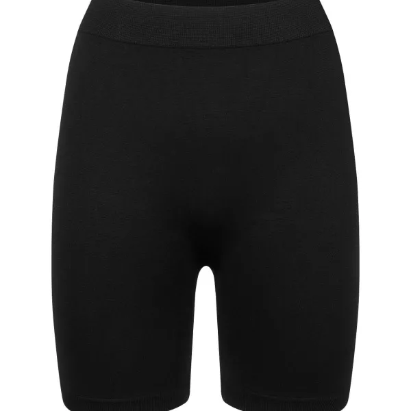 Dolce Bella Ondergoed^Bamboe Bikershort