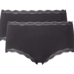 Dolce Bella Ondergoed^Boxershorts