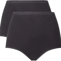 Dolce Bella Ondergoed^Maxi-Slips