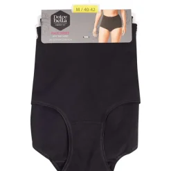 Dolce Bella Ondergoed^Maxi-Slips