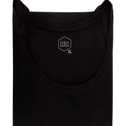 Dolce Bella Kleding^Singlet