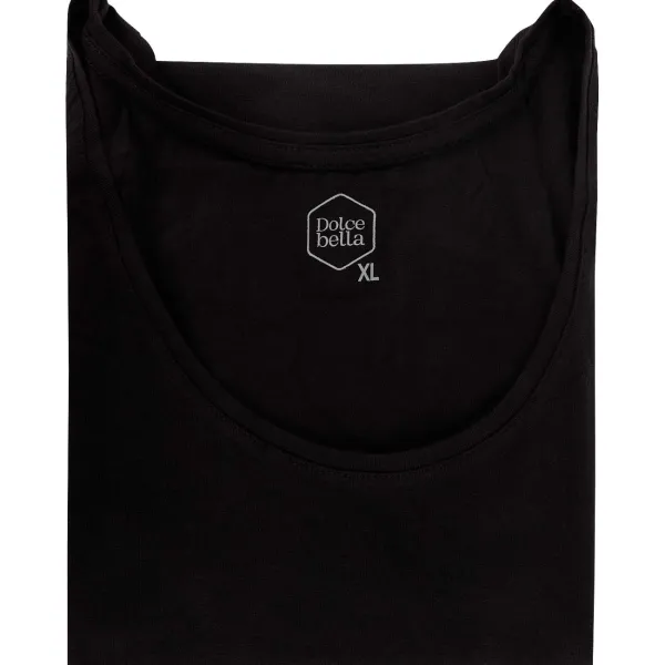 Dolce Bella Kleding^Singlet