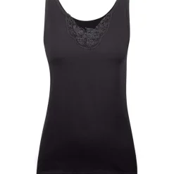 Dolce Bella Ondergoed^Singlet