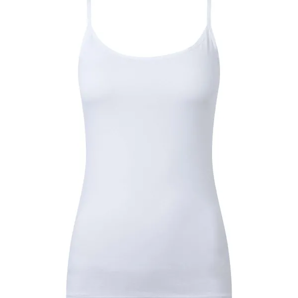 Dolce Bella Kleding^Spaghetti-Top