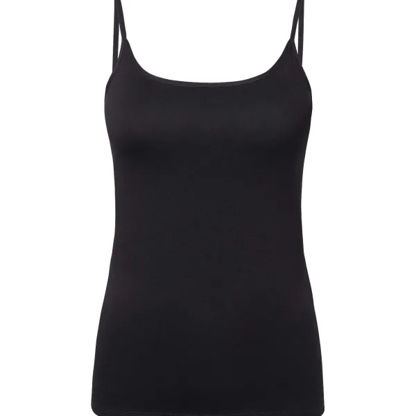 Dolce Bella Kleding^Spaghetti-Top