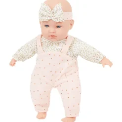 Dolly Star Knuffels & Poppen^Pop Sophie